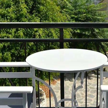 Apartment Soleya Suites *